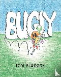 Peacock, Tom - Bugly