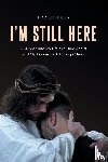 Peay, Tracy - I'm Still Here