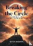 Herpin, Ryan - Breaking the Circle