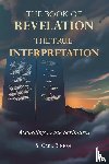 Binion, S Carl - The Book of Revelation