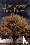 Coppage, Lolita - The Leaves Turn Brown