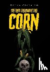 Ciarallo, Diana - Ciarallo, D: Sifting Through the Corn