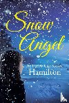 McKee Hamilton, Patricia Gale - Snow Angel