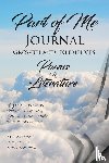 Henderson, M. - Part of Me Journal