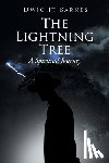 Barnes, Dwight - The Lightning Tree