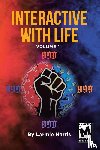 Harris, Larmie - Interactive with Life