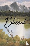 O'Brien, Joan - Blessed