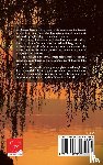 Hall, Barbara Tyner - In the Shadows of the Ghost People