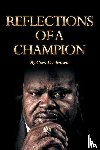 Brown, Gary Lee, David - Reflections of a Champion