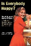 D'Orazi, David F. - Is Everybody Happy?
