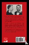 Caliendo, Louis A., Anthony - Black Hand Black Sheep