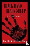 Caliendo, Louis A., Anthony - Black Hand Black Sheep