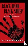 Caliendo, Louis A., Anthony - Black Hand Black Sheep
