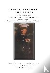James Capers, Major, Buz - Faith Through the Storm