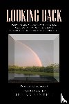 Bennett, Regina - Looking Back