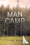 Duke, Daniel - Man Camp