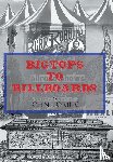 Loring, John - Loring, J: Bigtops to Billboards