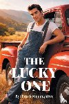 Montagnino, Frank - The Lucky One