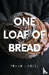Nadell, Frank - One Loaf of Bread