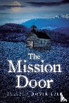 Lulf, Colleen Dwyer - The Mission Door