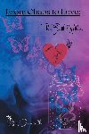 Danielle, Liz - From Chaos to Love