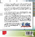 Williams, Jared - Doogles and Sports Advice