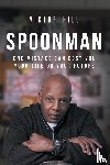 Hill, Victor - Spoonman