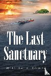 William R. Lowry, Lowry - The Last Sanctuary