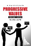 Schneider, Gerald - Progressive Values
