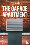 Daniels, Hal - The Garage Apartment