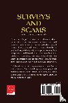 Andersen, Kirk - Surveys and Scams