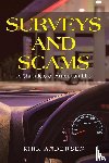 Andersen, Kirk - Surveys and Scams