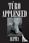 Alpha - Turo Appleseed