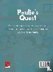 Lynch, Theresa A. - Paulie's Quest