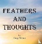 Werner, Gregg - Feathers And Thoughts