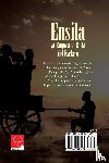 Sergranez, Rene - Ensila ya Empica la Ruta del Esclavo