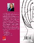 Ledesma, Carmen - Corte Tecnico De Cabello