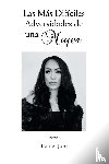 Jara, Belem - Las Mas Dificiles Adversidades de una Mujer
