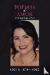 Fernandez, Jose J - Poemas de Amor