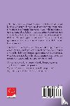 Rincón, Fe H. - MANUAL DE TÉCNICAS PARA LA CONSTRUCCIÓN PERSONAL
