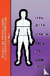 Rincón, Fe H. - MANUAL DE TÉCNICAS PARA LA CONSTRUCCIÓN PERSONAL