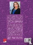 Ledesma, Carmen - Libro de Peinados