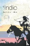 Pacanins Niño, Tomás - El Indio