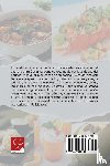 Zhune, Elizabeth R. - DELICIOSAS COMIDAS TÍPICAS DEL ECUADOR