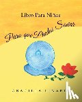 Linares, Graciela - Libro Para Niños