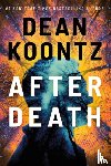 Koontz, Dean - After Death