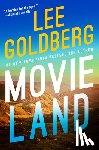 Goldberg, Lee - Movieland