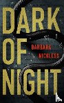 Nickless, Barbara - Dark of Night