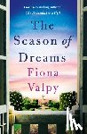 Valpy, Fiona - The Season of Dreams