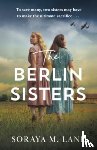 Lane, Soraya M. - The Berlin Sisters